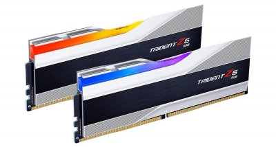 G.SKILL M&eacute;moire PC  F5-7200J3646F24GX2-TZ5RS (2x24G DDR5 7200 PC57600)