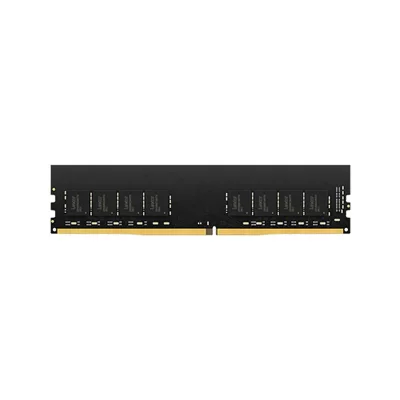 LEXAR M&eacute;moire PC  LD4AU016G-B3200GSST (16Go DDR4 3200 PC25600) 