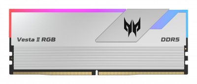 ACER M&eacute;moire RAM  BL.9BWWR.379 32 GB 6000 MHz cl32
