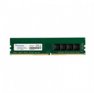 ADATA M&eacute;moire RAM  AD4U32008G22-SGN 8 GB DDR4 8 GB