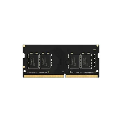 LEXAR M&eacute;moire ram - dram - 8go - (ld4as008gb3200gsst)