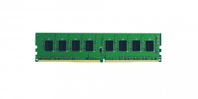 GOODRAM M&eacute;moire ram  cl22 dimm 32 gb ddr4 3200 mhz 32 gb ddr4