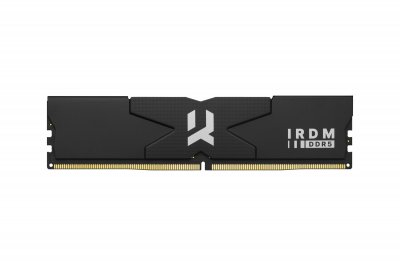 GOODRAM M&eacute;moire RAM  R-6800D564L34S/32GDC DDR5 cl34 32 GB