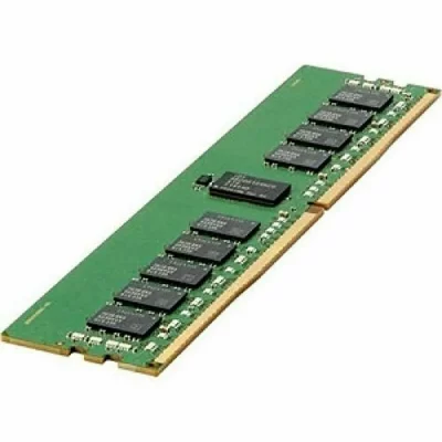 HPE M&eacute;moire ram  p00930-b21 64 gb