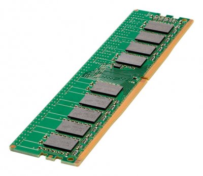 HPE M&eacute;moire ram  p43019-b21 ddr4 16 gb