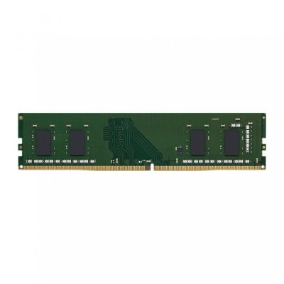 KINGSTON M&eacute;moire ram  kcp426ns6/8 8 gb ddr4