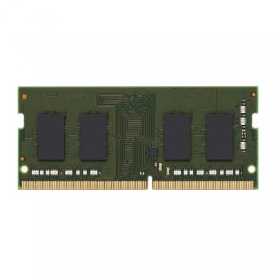 KINGSTON M&eacute;moire ram  kcp426ss8/16 16 gb ddr4