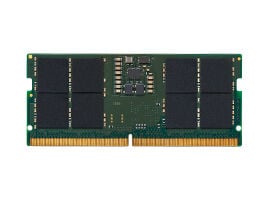 KINGSTON M&eacute;moire ram  kcp548ss8-16 16gb