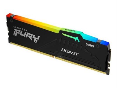 KINGSTON M&eacute;moire ram  kf560c36bbea-16 16 gb