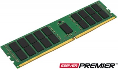 FALSE M&eacute;moire ram kingston ksm32ed8/32hc 32 gb ddr4