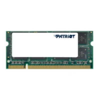 PATRIOT MEMORY M&eacute;moire RAM PSD416G26662S DDR4 16 GB CL19