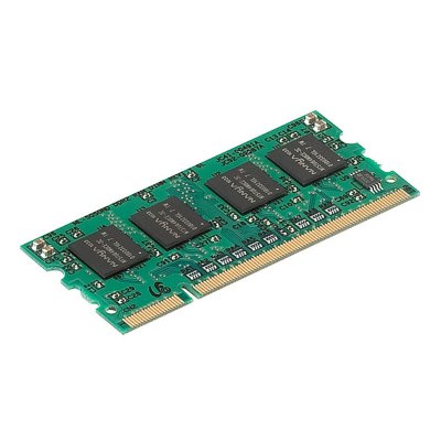 SAMSUNG M&eacute;moire RAM  ML MEM170 512MB SDR SDRAM - Neuf