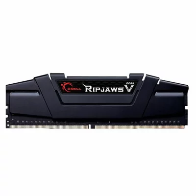 G.SKILL M&eacute;moires  Ripjaws V 16 Go DDR4 PC4-25600 CL16