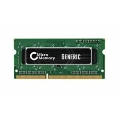 MICRO MEMORY Memory 4gb micromemory fru03x6656-mm