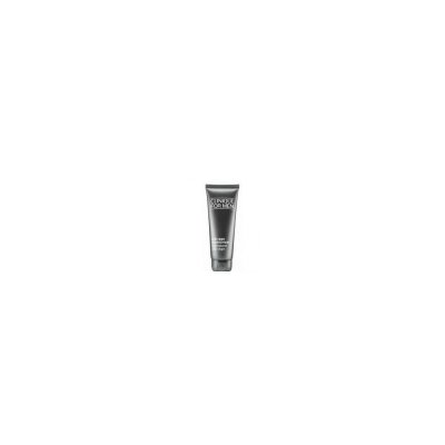 CLINIQUE Men Anti-Age Moisturizer 100 Ml