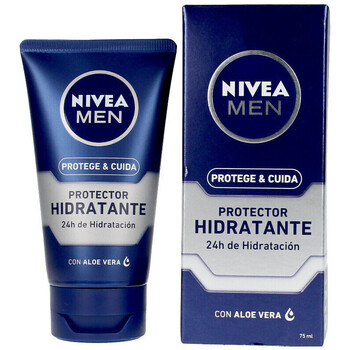 NIVEA Men Originals protector hidratante 75 ml 
