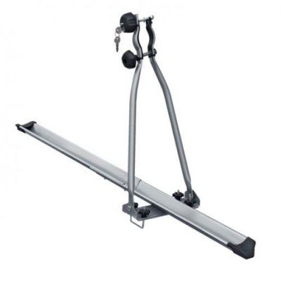 MENABO  Porte-v&eacute;los Pour 1 V&eacute;lo Huggy Lock 
