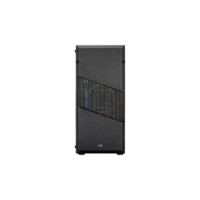 AEROCOOL Menace saturn frgb boitier moyen tour ACCM-PV20013.11
