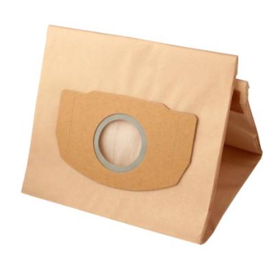 MENALUX  2043479 Sac pour Aspirateur 4891 P Papier