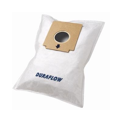 GENERIQUE Menalux - 4600 Duraflow - 5 Sacs D'aspirateur