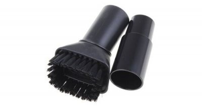 MENALUX  AC 21 - Brosse - pour aspirateur