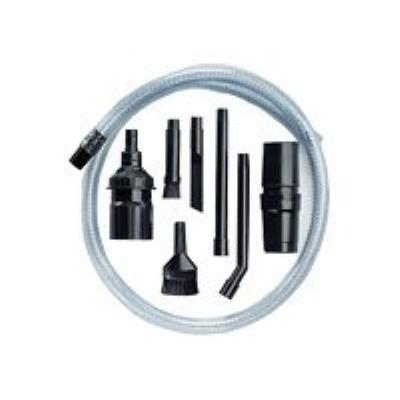 GENERIQUE Menalux D 18N - kit de nettoyage