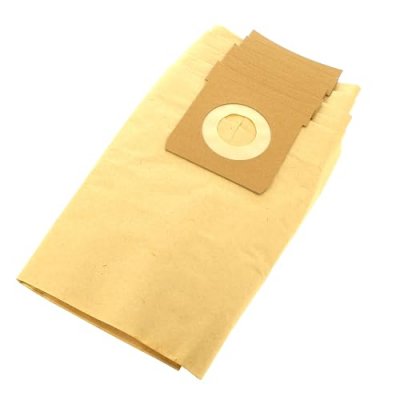 DELONGHI Menalux - Sacs pour aspirateur 5885p pour aspirateurs goblin 900196177