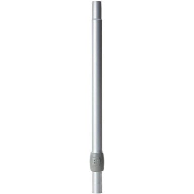 ELECTROLUX Menalux TU 21 - Tube - pour aspirateur