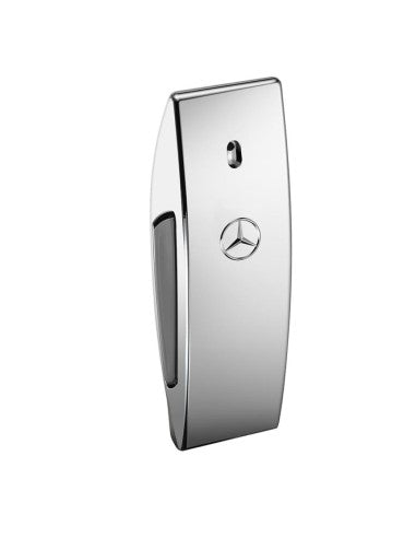 Mercedes-Benz - Mercedes-Benz Club Eau de Toilette 100 ml