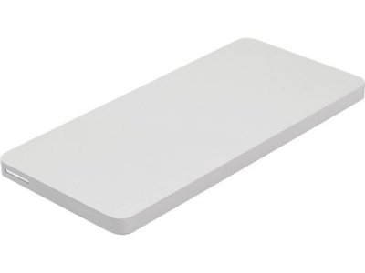 OWC Mercury Aura Envoy Pro