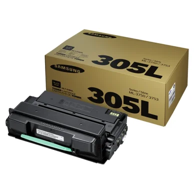 SAMSUNG Mercury  MLT-D305L Cartouche de Toner Noir