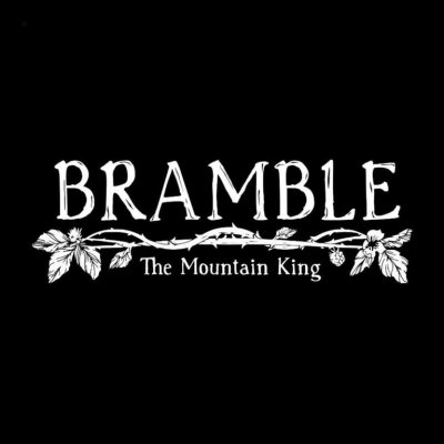 Merge Games Bramble The Mountain King Playstation 5
