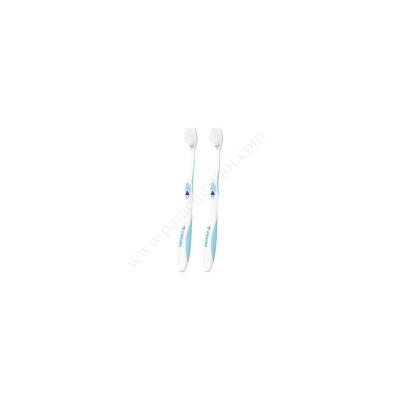 MERIDOL M&eacute;ridol Brosse &Agrave; Dents gencives Fragiles DuoPack