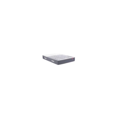 MERINOS  Matelas 160 x 200 Marini&egrave;re 2 1620