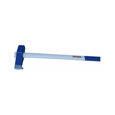 FINISH MERLIN A BEC FORGE 3kg MCH FIBRE REVEX 