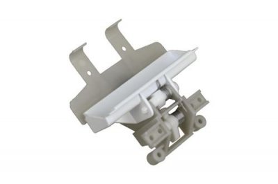  Merloni - merloni fermeture de porte porte ls60- blanc - c00048970