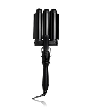 MERMADE  Hair Pro Hair Waver Black 32mm Curling iron