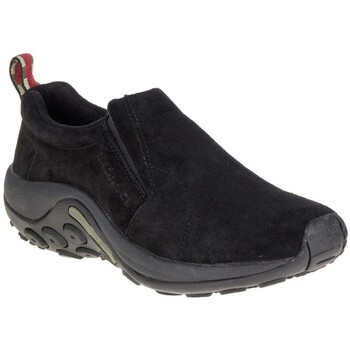 MERRELL  Jungle Moc J60825 - Noir - 41