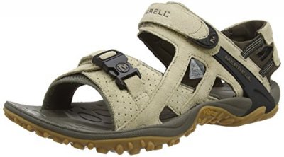 MERRELL  Kahuna III M Chaussures homme