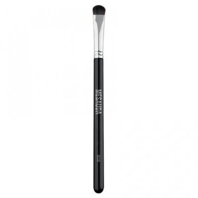 MESAUDA MILANO  - LARGE EYE SHADER PINCEAUX &Agrave; MAQUILLAGE 10 g
