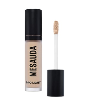 MESAUDA BEAUTY Mesauda Milano - PRO LIGHT CONCEALER CORRECTEUR C10 30 ml