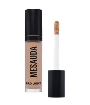 MESAUDA BEAUTY Mesauda Milano - PRO LIGHT CONCEALER CORRECTEUR N50 30 ml