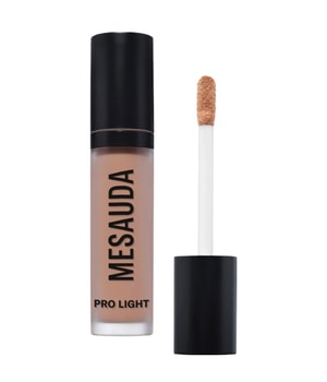 MESAUDA BEAUTY Mesauda Milano - PRO LIGHT CONCEALER CORRECTEUR W60 30 ml