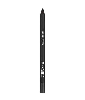 MESAUDA  Milano - REBEL EYES 101 SPIDER CRAYON YEUX 101 SPIDER 1.2 g