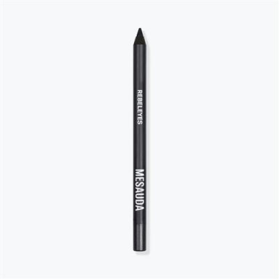 GENERIQUE Mesauda Milano - REBELEYES 108 LAPIS CRAYON YEUX 108 LAPIS 1.2 g