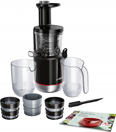 BOSCH MESM731M VITRAEXTRACT