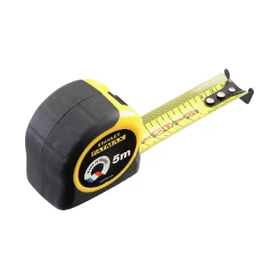 STANLEY Mesure Blade Armor&trade; Fatmax&reg; 5mx32mm -  - FMHT81556-0