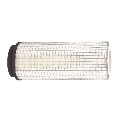 METABO  0913005058 Filtre pour aspirateur
