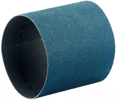 METABO  10 bandes abrasives 90x100 mm, P 60, ZK, 623473000