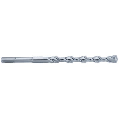 METABO  - 10 forets SDS-plus Pro 4 6 x 110 mm